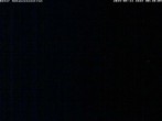 Archived image Webcam Ski jump centre (Black Forest) 23:00