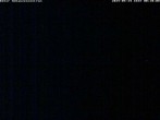 Archiv Foto Webcam Schanzenzentrum im Schwarzwald 23:00