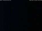 Archiv Foto Webcam Schanzenzentrum im Schwarzwald 01:00