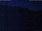 Archiv Foto Webcam Schanzenzentrum im Schwarzwald 03:00