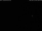 Archived image Webcam Ski jump centre (Black Forest) 23:00