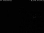Archived image Webcam Ski jump centre (Black Forest) 03:00