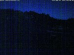 Archiv Foto Webcam Schanzenzentrum im Schwarzwald 03:00