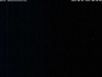 Archiv Foto Webcam Schanzenzentrum im Schwarzwald 23:00