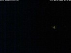 Archiv Foto Webcam Schanzenzentrum im Schwarzwald 01:00