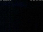Archiv Foto Webcam Schanzenzentrum im Schwarzwald 03:00