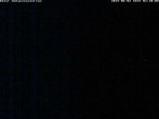Archiv Foto Webcam Schanzenzentrum im Schwarzwald 01:00