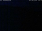 Archiv Foto Webcam Schanzenzentrum im Schwarzwald 03:00