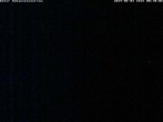 Archiv Foto Webcam Schanzenzentrum im Schwarzwald 23:00