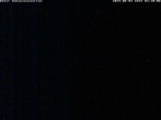 Archiv Foto Webcam Schanzenzentrum im Schwarzwald 01:00