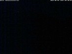 Archiv Foto Webcam Schanzenzentrum im Schwarzwald 03:00