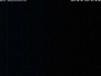 Archiv Foto Webcam Schanzenzentrum im Schwarzwald 01:00