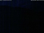 Archiv Foto Webcam Schanzenzentrum im Schwarzwald 03:00