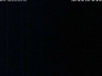 Archiv Foto Webcam Schanzenzentrum im Schwarzwald 23:00