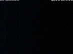 Archiv Foto Webcam Schanzenzentrum im Schwarzwald 01:00