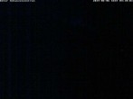 Archiv Foto Webcam Schanzenzentrum im Schwarzwald 03:00