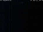 Archiv Foto Webcam Schanzenzentrum im Schwarzwald 23:00