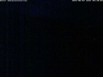 Archiv Foto Webcam Schanzenzentrum im Schwarzwald 03:00