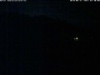 Archiv Foto Webcam Schanzenzentrum im Schwarzwald 01:00