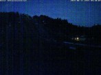 Archiv Foto Webcam Schanzenzentrum im Schwarzwald 03:00
