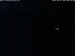 Archiv Foto Webcam Schanzenzentrum im Schwarzwald 23:00