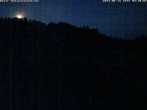 Archiv Foto Webcam Schanzenzentrum im Schwarzwald 03:00