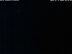 Archived image Webcam Ski jump centre (Black Forest) 23:00