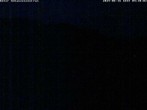 Archiv Foto Webcam Schanzenzentrum im Schwarzwald 22:00