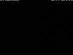 Archived image Webcam Ski jump centre (Black Forest) 23:00