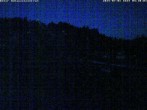 Archived image Webcam Ski jump centre (Black Forest) 03:00
