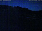 Archiv Foto Webcam Schanzenzentrum im Schwarzwald 03:00