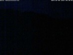 Archiv Foto Webcam Schanzenzentrum im Schwarzwald 03:00