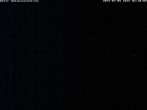 Archiv Foto Webcam Schanzenzentrum im Schwarzwald 01:00