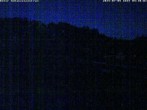 Archiv Foto Webcam Schanzenzentrum im Schwarzwald 03:00
