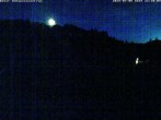 Archiv Foto Webcam Schanzenzentrum im Schwarzwald 21:00