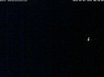 Archiv Foto Webcam Schanzenzentrum im Schwarzwald 23:00