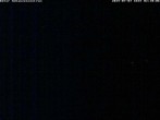 Archiv Foto Webcam Schanzenzentrum im Schwarzwald 01:00