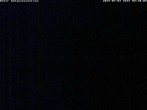 Archiv Foto Webcam Schanzenzentrum im Schwarzwald 03:00