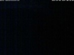 Archiv Foto Webcam Schanzenzentrum im Schwarzwald 23:00