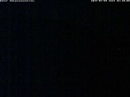 Archiv Foto Webcam Schanzenzentrum im Schwarzwald 01:00