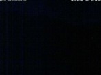 Archiv Foto Webcam Schanzenzentrum im Schwarzwald 03:00