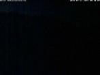 Archiv Foto Webcam Schanzenzentrum im Schwarzwald 23:00