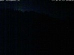 Archiv Foto Webcam Schanzenzentrum im Schwarzwald 01:00