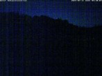 Archiv Foto Webcam Schanzenzentrum im Schwarzwald 03:00