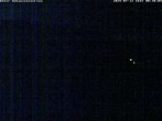 Archiv Foto Webcam Schanzenzentrum im Schwarzwald 23:00