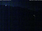 Archiv Foto Webcam Schanzenzentrum im Schwarzwald 01:00
