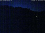 Archiv Foto Webcam Schanzenzentrum im Schwarzwald 03:00