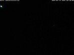 Archiv Foto Webcam Schanzenzentrum im Schwarzwald 01:00