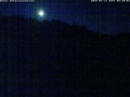 Archiv Foto Webcam Schanzenzentrum im Schwarzwald 03:00
