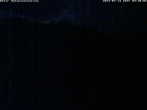 Archiv Foto Webcam Schanzenzentrum im Schwarzwald 03:00